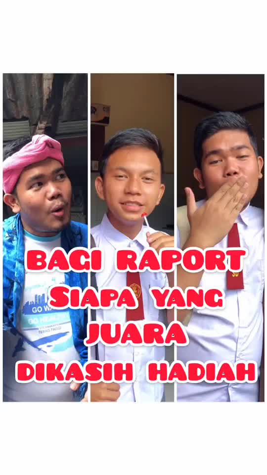 @Pebrianto Rajagukguk