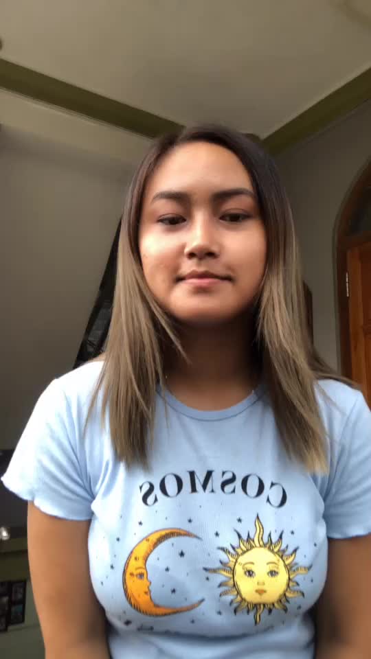 @J_heyjude
