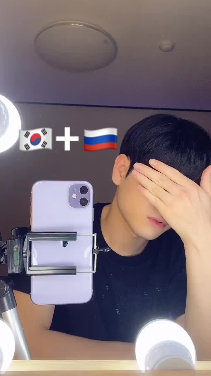 @๋ฏธ๋
ธ
