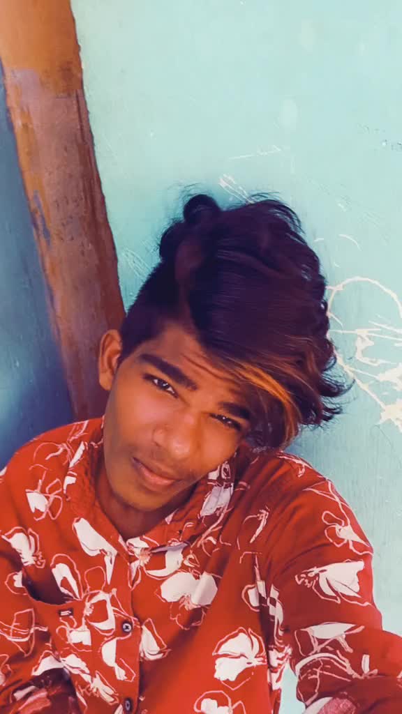 @నేను నా రాక్షసి