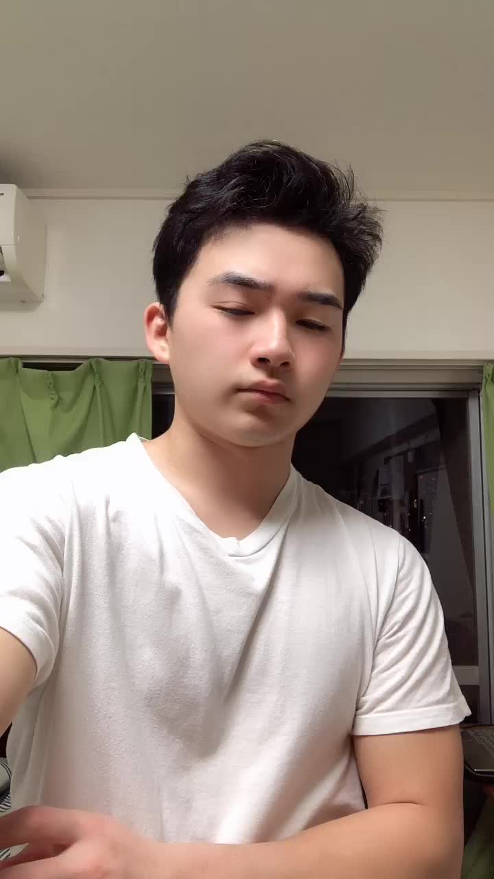 @ムトパン