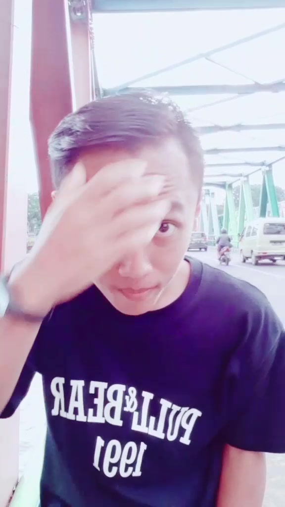 @rizalino
