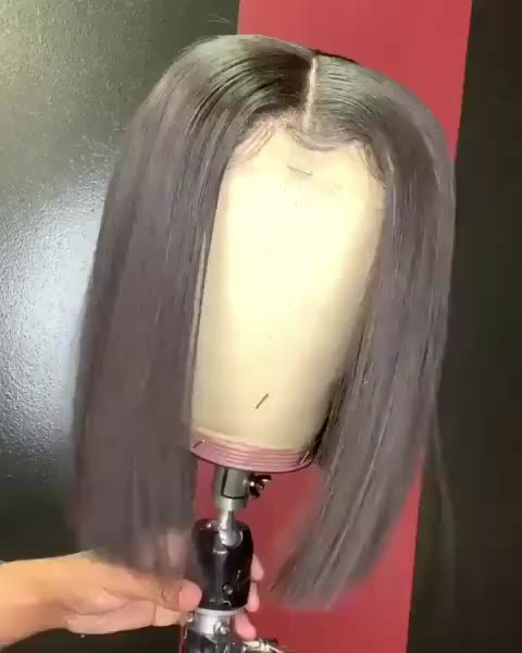 @UEENLY AliExpress