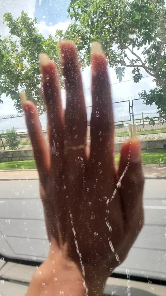 @ភត្រ័ា ៚កូនម៉ាក់💓💓