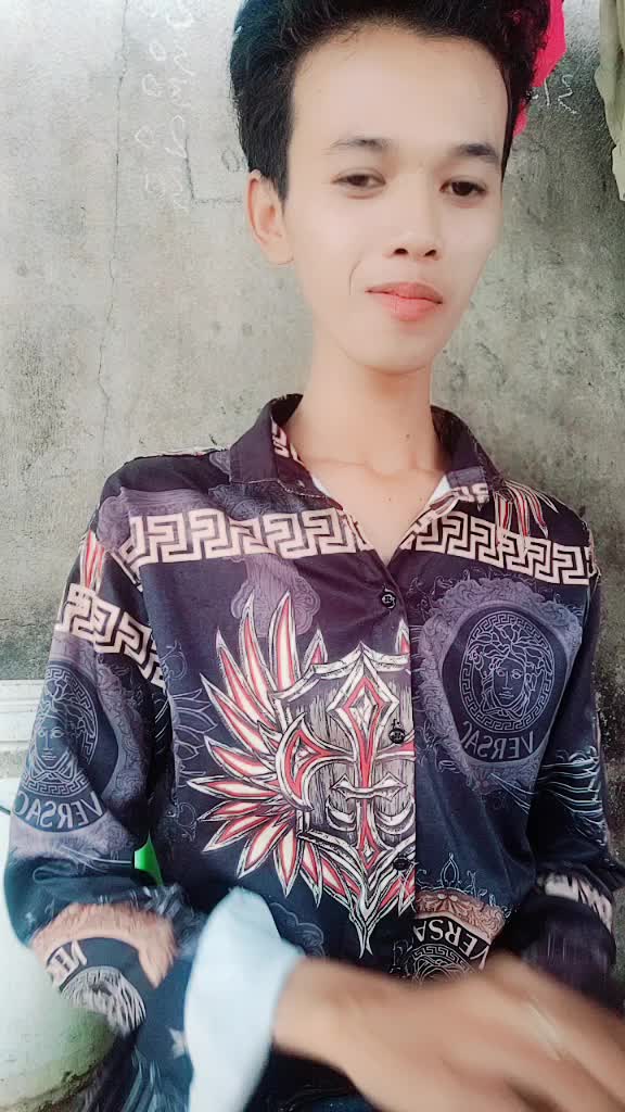 @ភត្រ័ា ៚កូនម៉ាក់💓💓