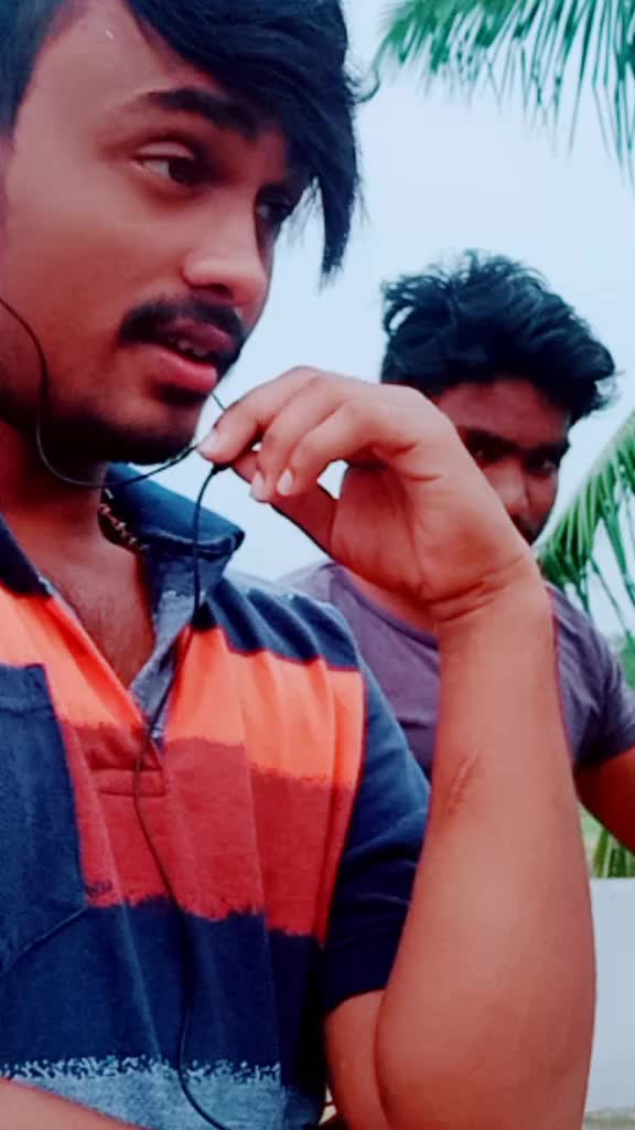 @Tej...