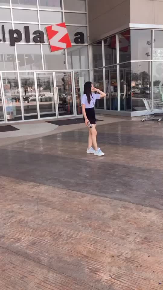 @ป.อ 🎀