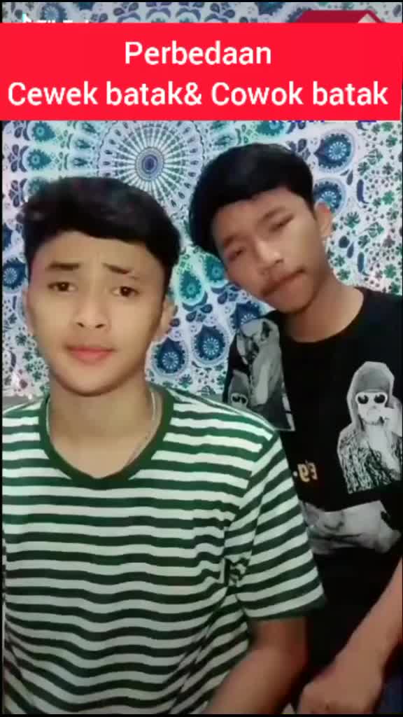 @Christian Steven Nababan 😎