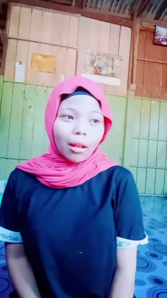 @TeHa erkkk❤