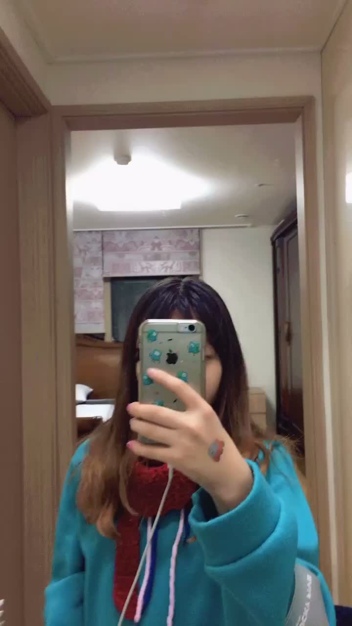 @누