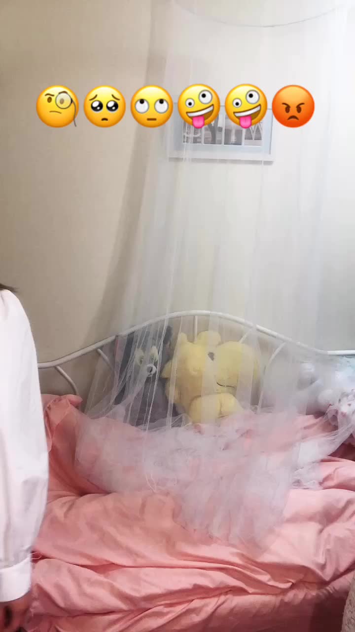 @MIYU🐰💕