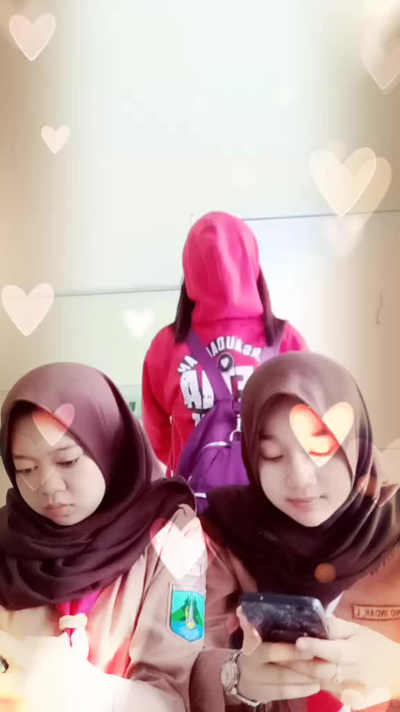 @Helmida_Shela