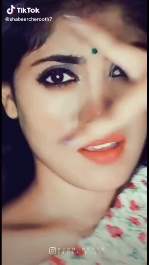 @ᴬᴰᴹ࿑രാജാവ്²⁴