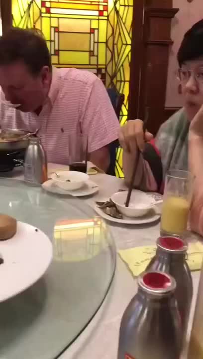 @易阳