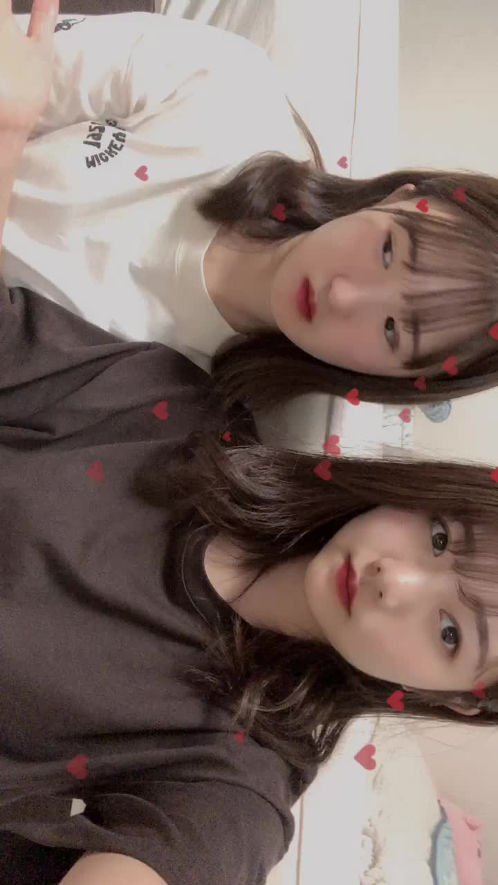 @ふみか
