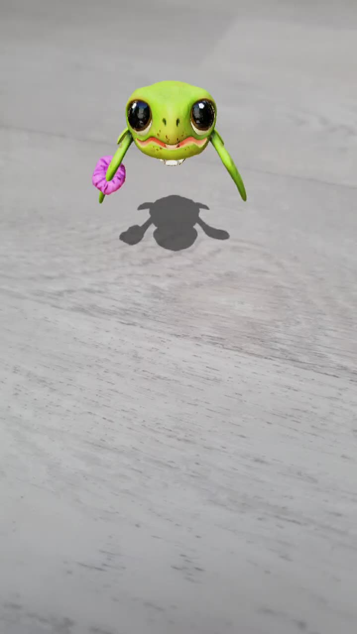 @크크쟁이