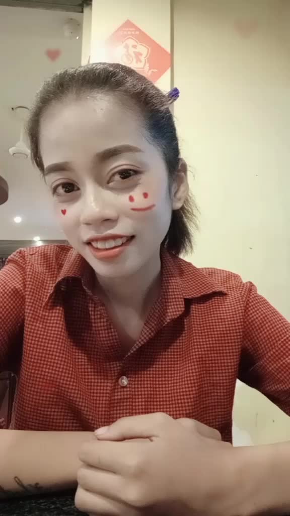 @Vŷ Śv&euml;t