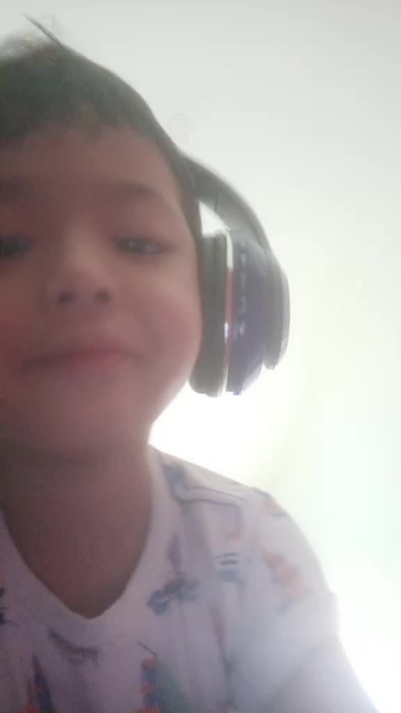 @user3230045130869