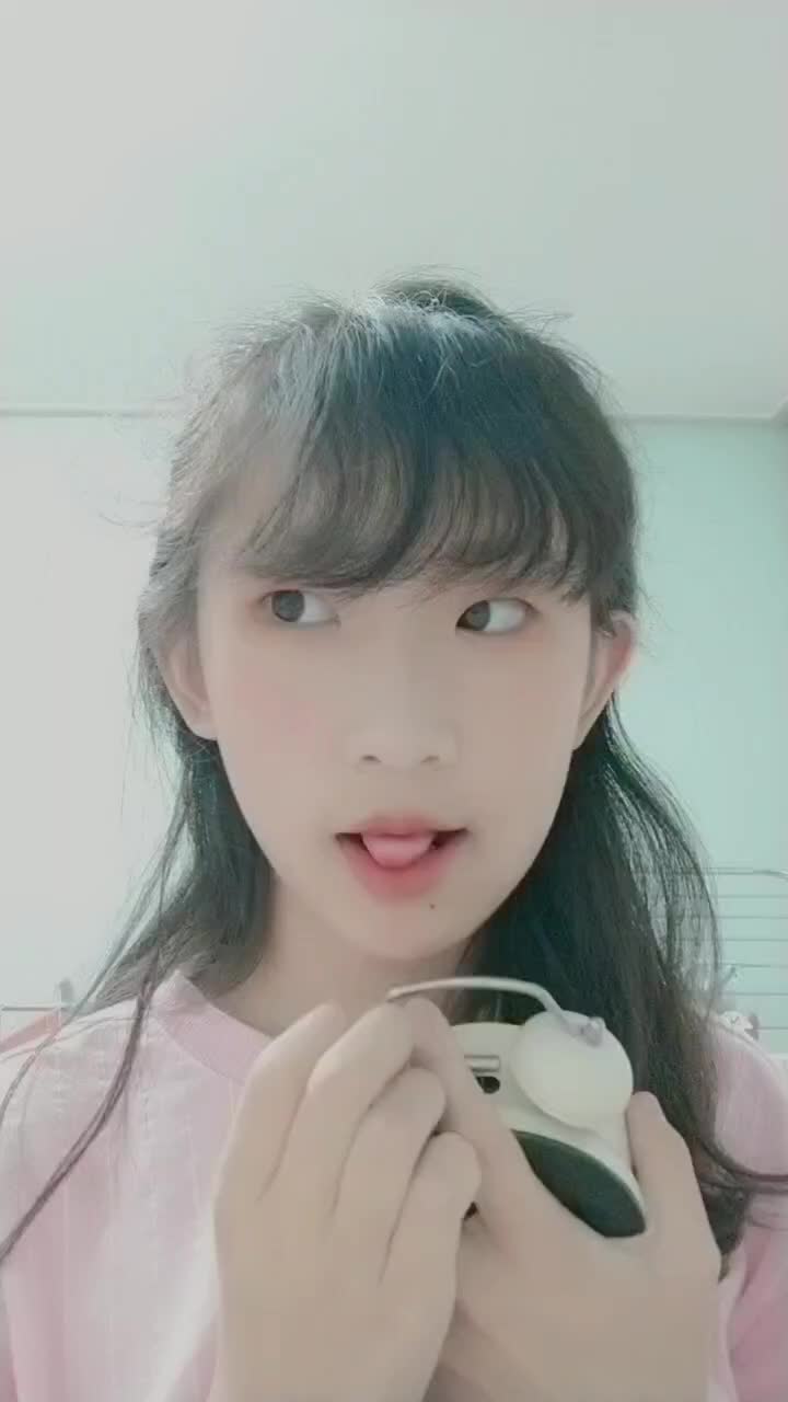 @ㅈㅇ