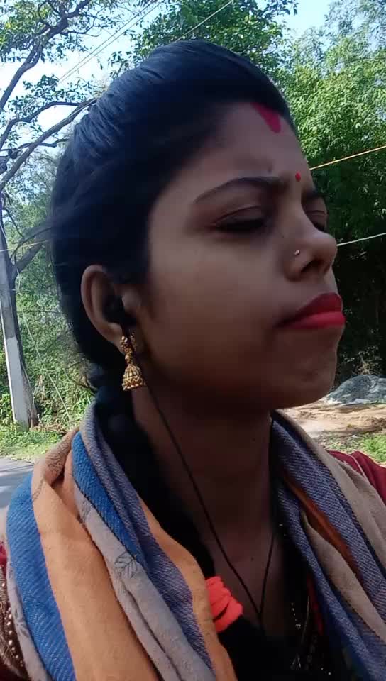 @@PAPU GELHU