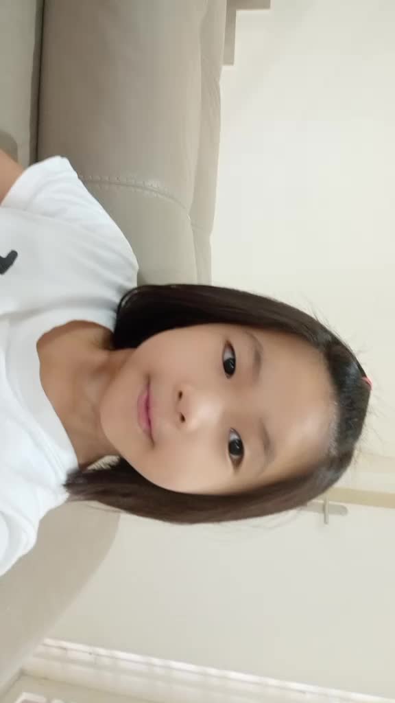 @Shu Ning 0922
