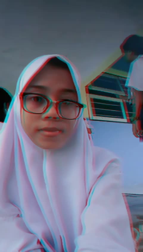 @Zsalsa Lessy Zsalsa