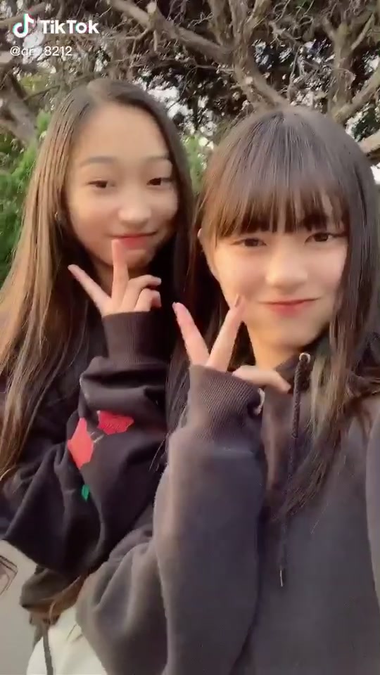 @(^^)