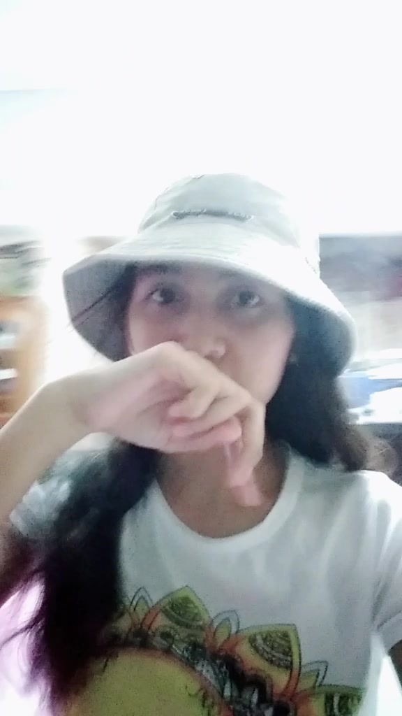 @🐼Samantha Tolarba🐻