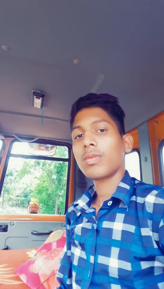 @Shubham Bhade