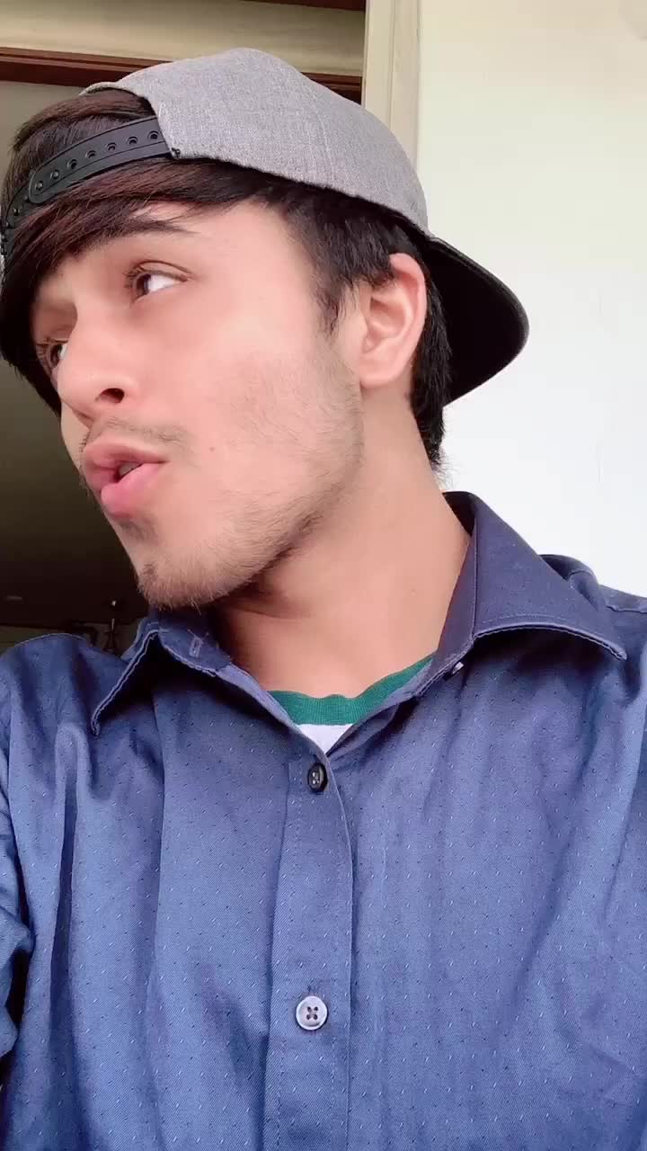 @👑HAUDE 🤟