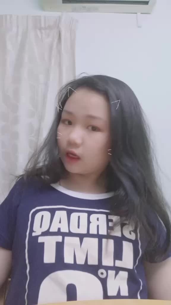 @花子君的八寻宁宁(已退)