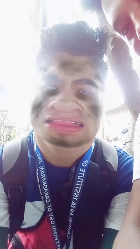 @Alvin Maquiso