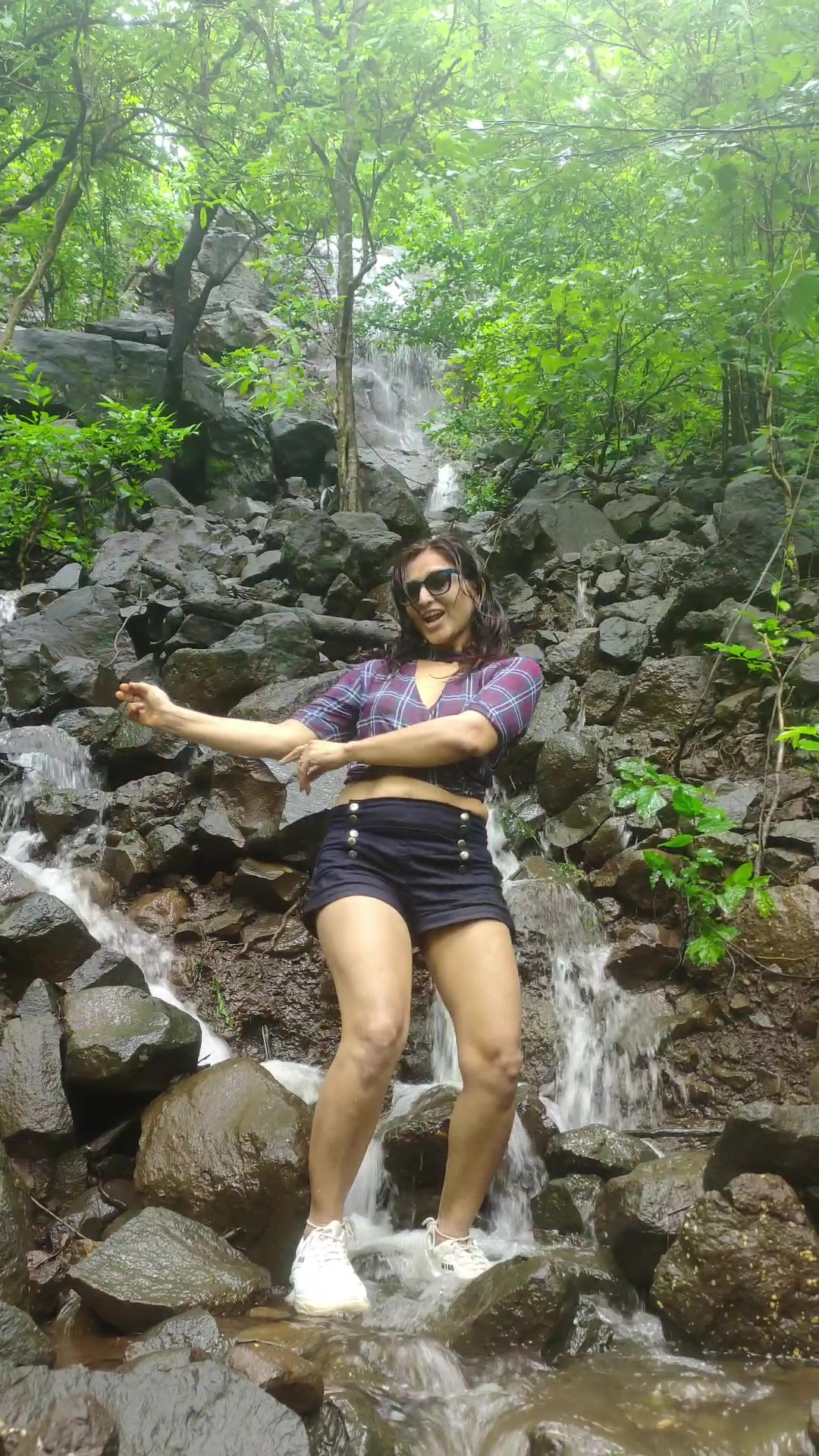 @Priya Golani