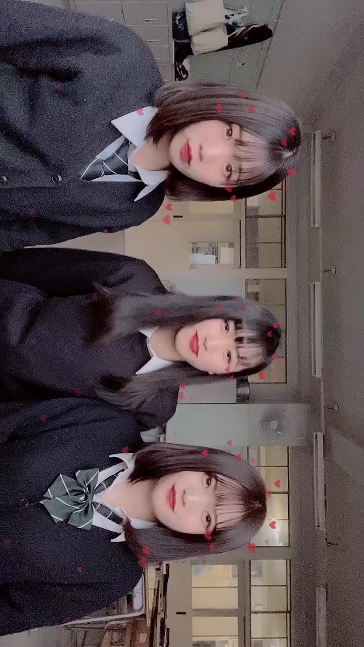 @優羽
