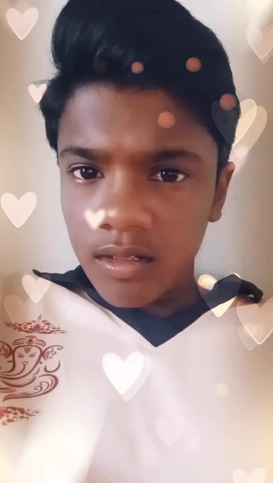 @&hearts;&hearts;&hearts;Pradeep&hearts;&hearts;&hearts;