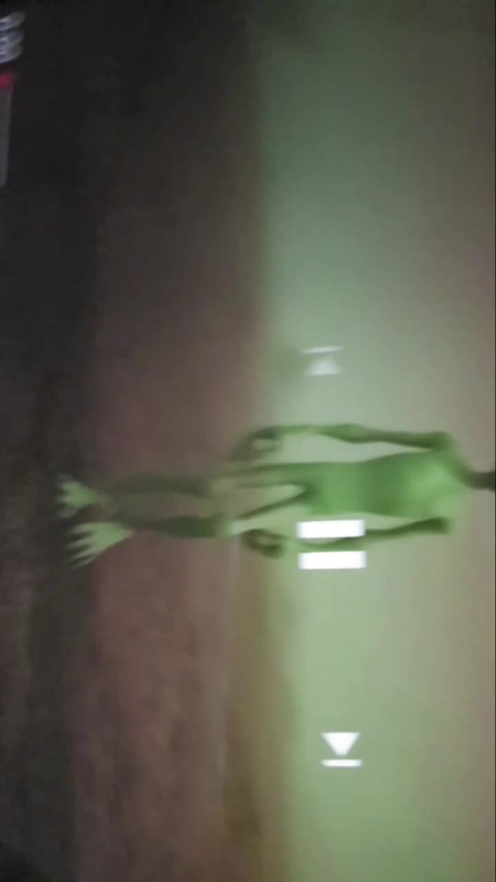 @user9606942060855