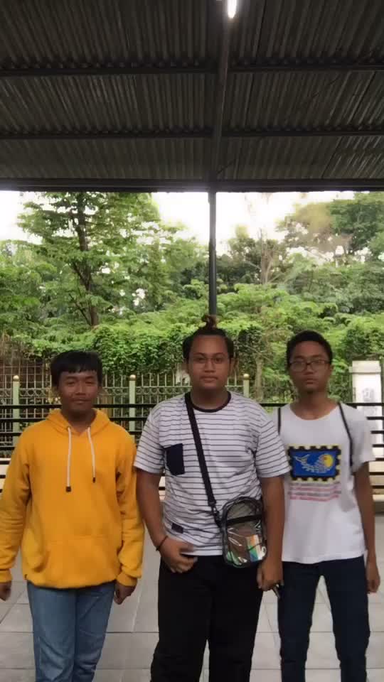 @pprrn____