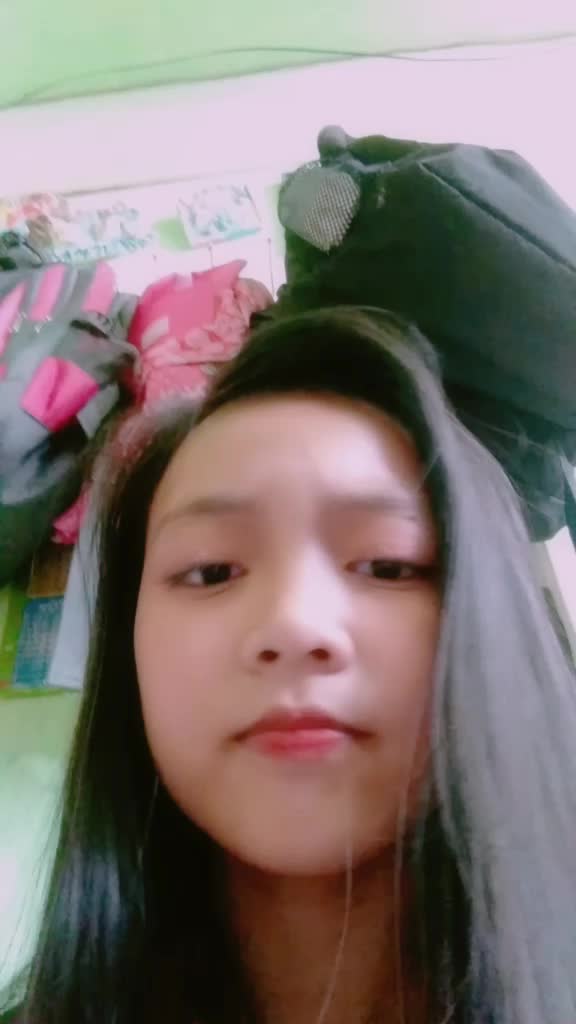 @๐ฉ๐ข๐๐ซโฅ