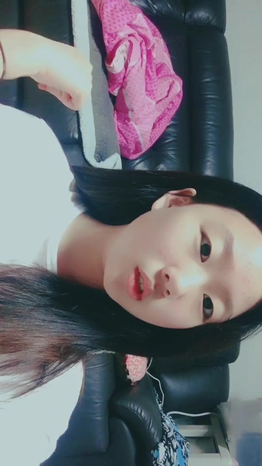 @옐🐧