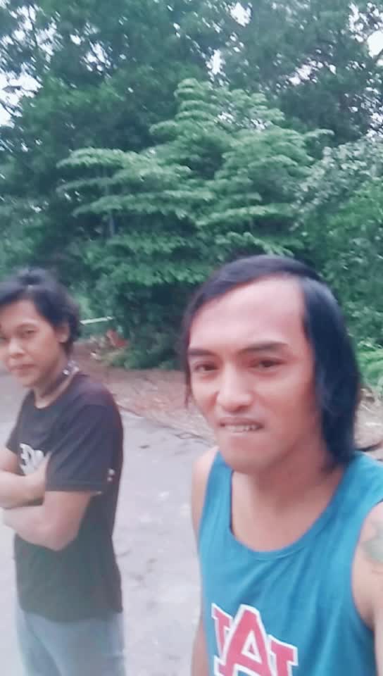 @bocah nakal