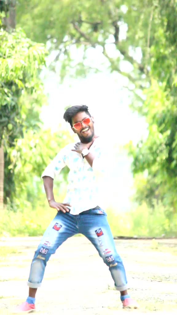 @@ m i t8486