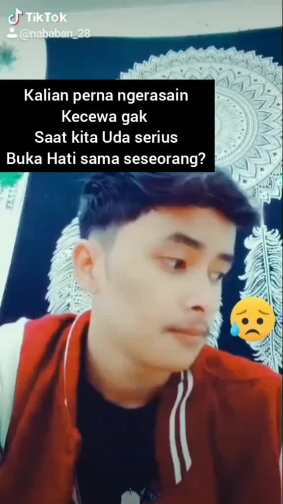 @Christian Steven Nababan 😎