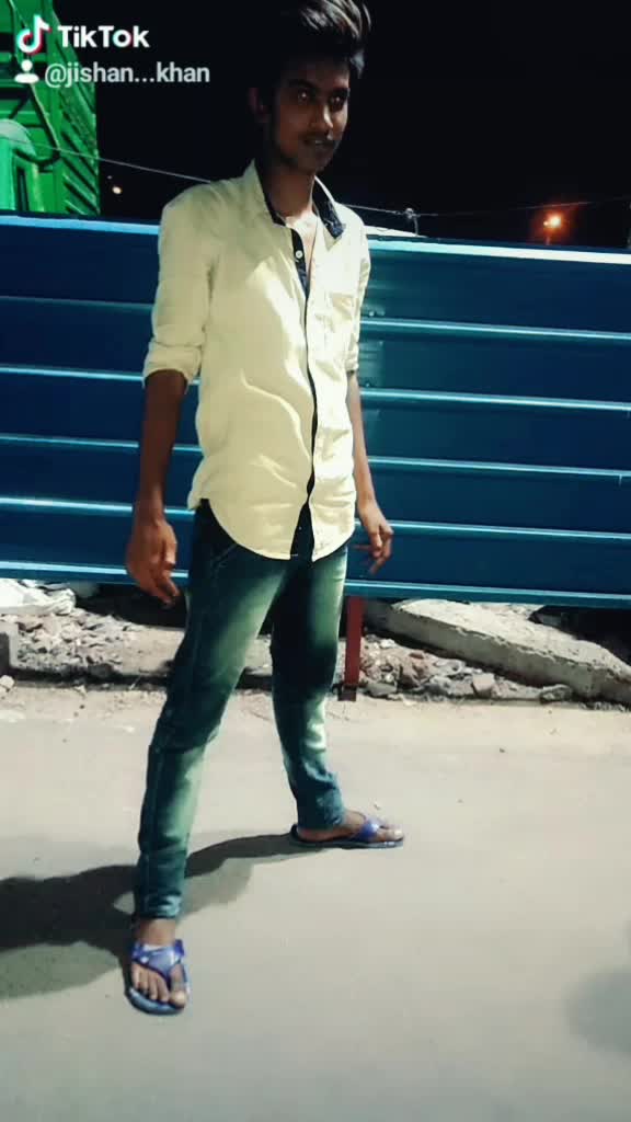 @jishan...khan