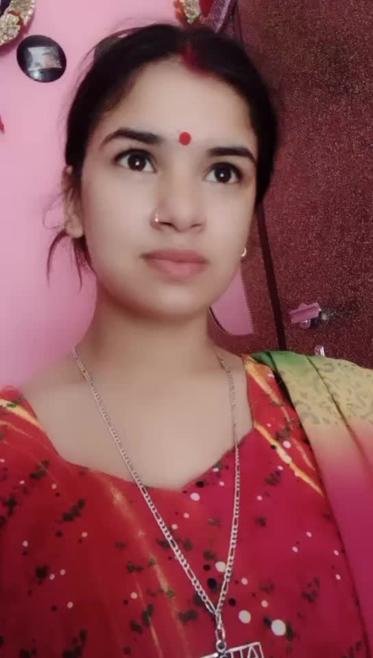 @Diksha Sharma