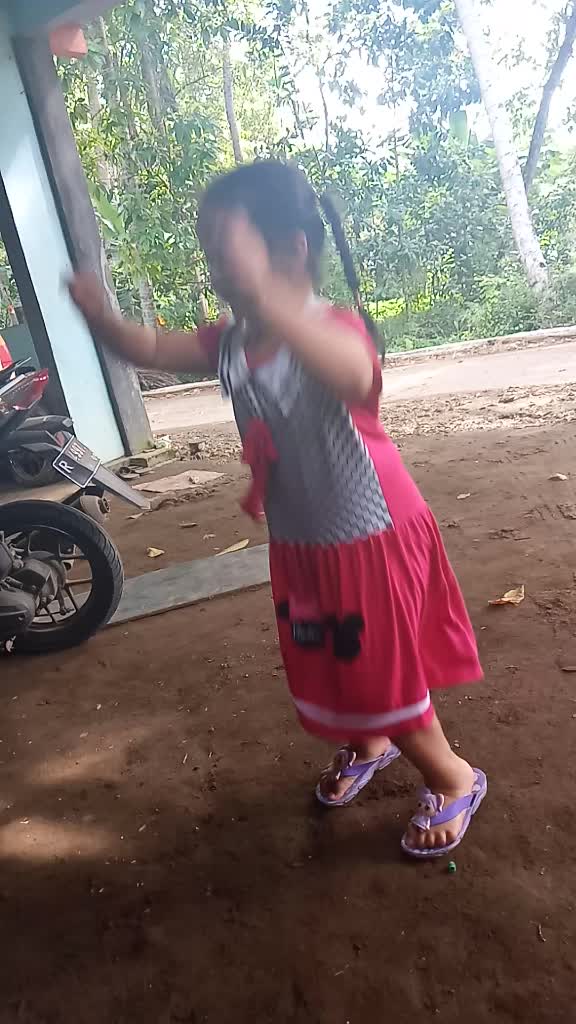 @wongngapak