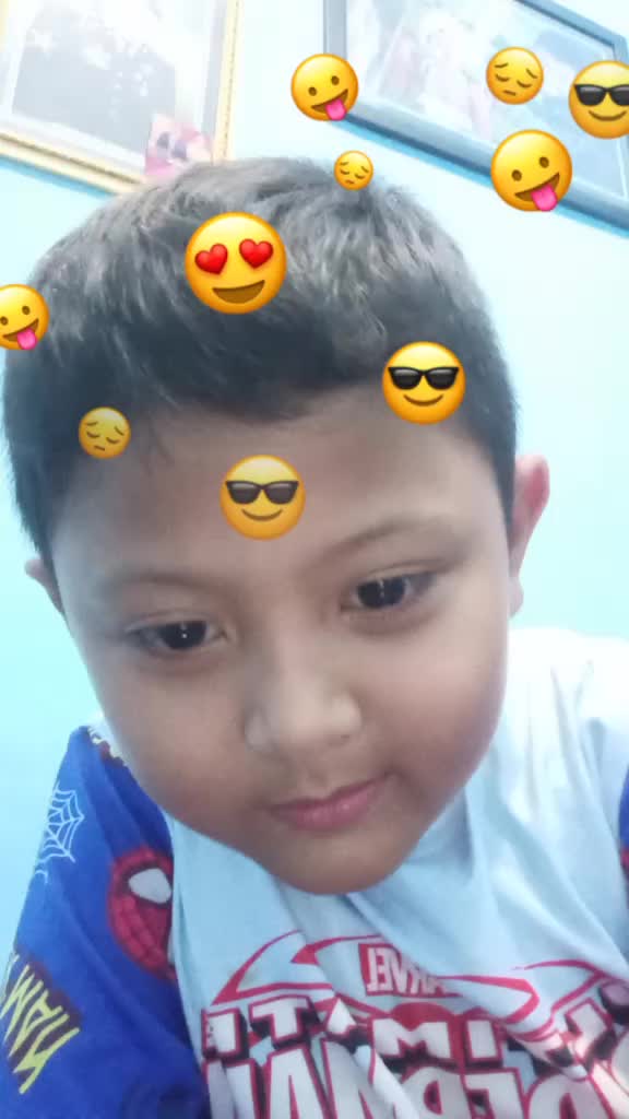 @Niken Maheswara