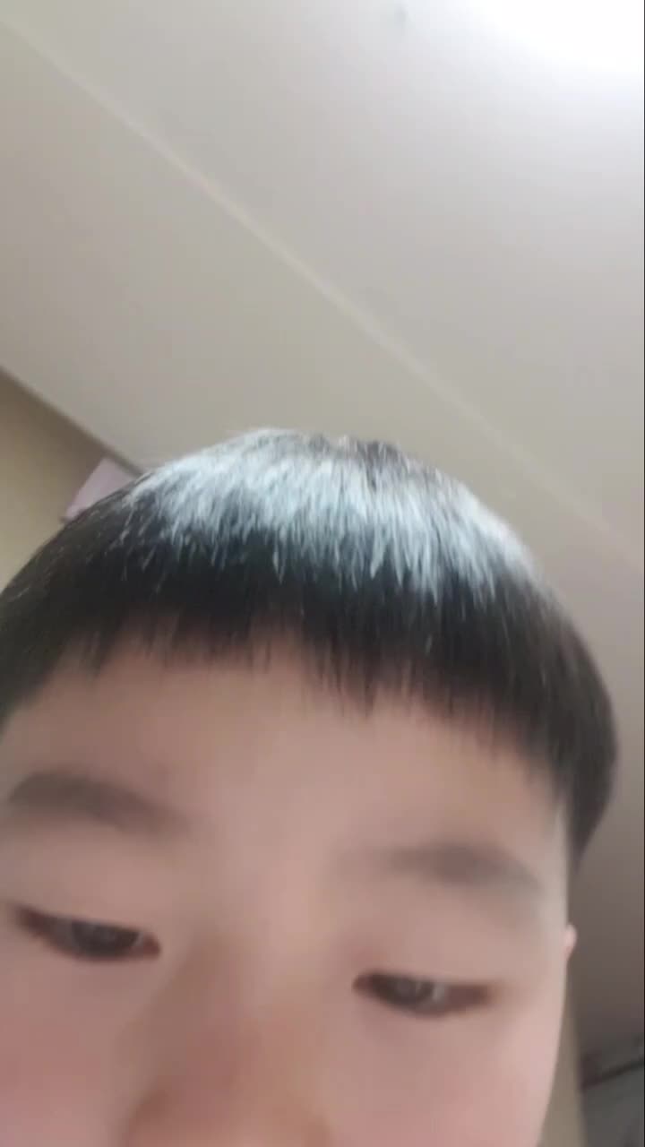 @user9606942060855