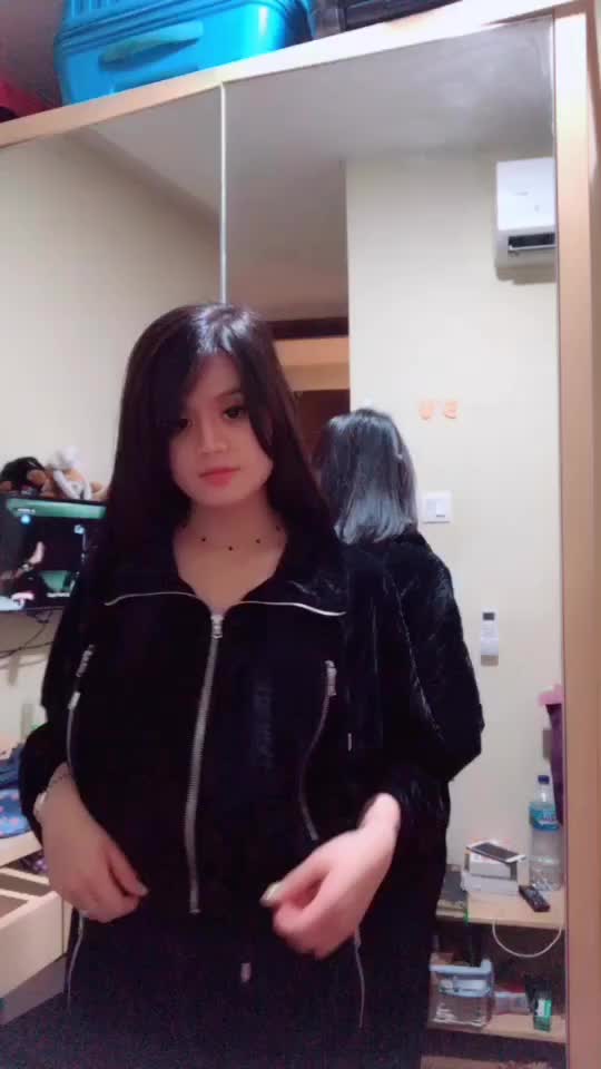 @Putri pta