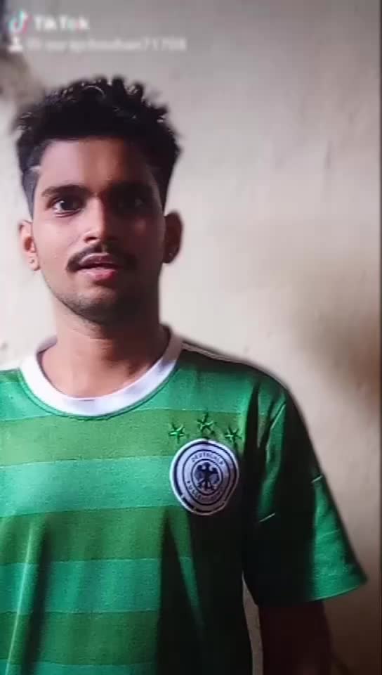 @Suraj Chauhan71708