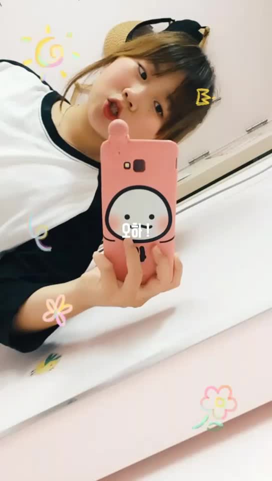@나 핱 주라 팥도 +서비스를 줘야제